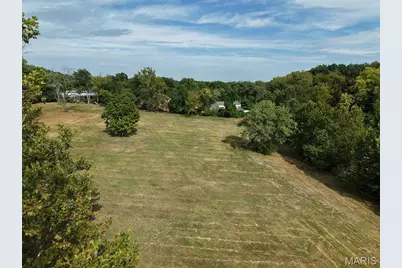 2062 N Ballas Road, Des Peres, MO 63131 - Photo 11