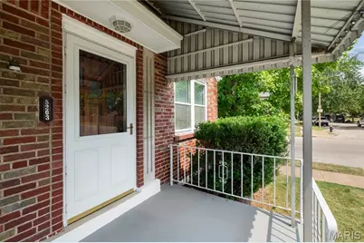 5203 Schollmeyer, Saint Louis, MO 63109 - Photo 17