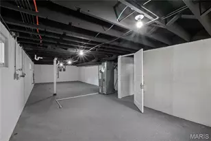 5203 Schollmeyer, Saint Louis, MO 63109 - Photo 31