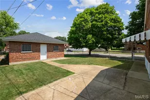 5203 Schollmeyer, Saint Louis, MO 63109 - Photo 37