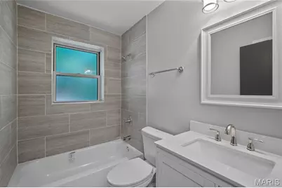 5203 Schollmeyer, Saint Louis, MO 63109 - Photo 29