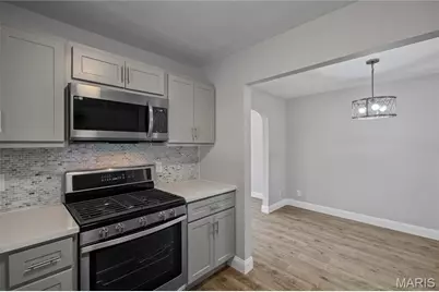 5203 Schollmeyer, Saint Louis, MO 63109 - Photo 23