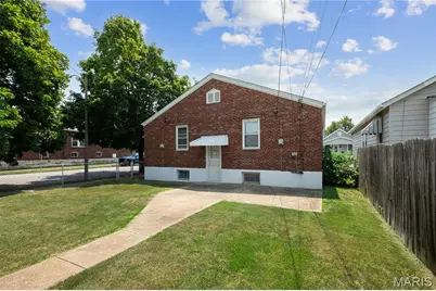 5203 Schollmeyer, Saint Louis, MO 63109 - Photo 35