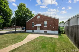 5203 Schollmeyer, Saint Louis, MO 63109 - Photo 35