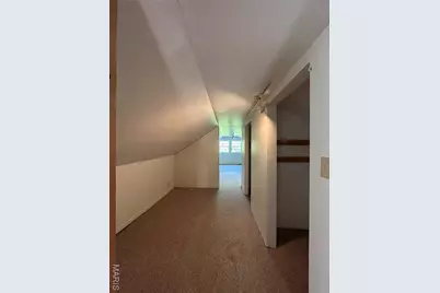 18759 Maries Road 308, New Melle, MO 65013 - Photo 53