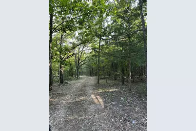 18759 Maries Road 308, New Melle, MO 65013 - Photo 5