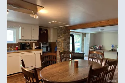 18759 Maries Road 308, New Melle, MO 65013 - Photo 33