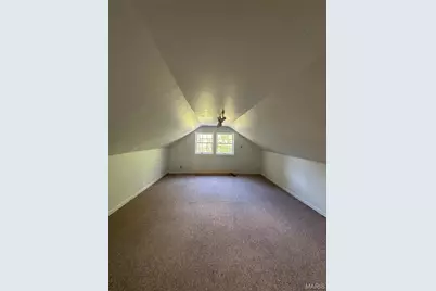 18759 Maries Road 308, New Melle, MO 65013 - Photo 51