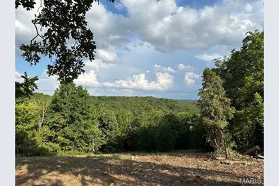 18759 Maries Road 308, New Melle, MO 65013 - Photo 15