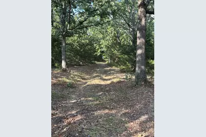 18759 Maries Road 308, New Melle, MO 65013 - Photo 59