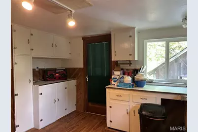 18759 Maries Road 308, New Melle, MO 65013 - Photo 31