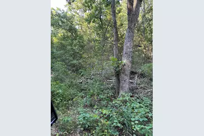 18759 Maries Road 308, New Melle, MO 65013 - Photo 67