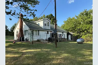 18759 Maries Road 308, New Melle, MO 65013 - Photo 17