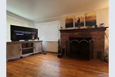 18759 Maries Road 308, New Melle, MO 65013 - Photo 47