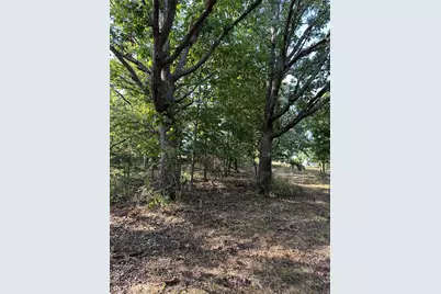 18759 Maries Road 308, New Melle, MO 65013 - Photo 65