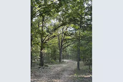 18759 Maries Road 308, New Melle, MO 65013 - Photo 63