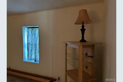 18759 Maries Road 308, New Melle, MO 65013 - Photo 35