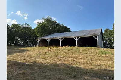 18759 Maries Road 308, New Melle, MO 65013 - Photo 3