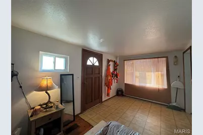 18759 Maries Road 308, New Melle, MO 65013 - Photo 49