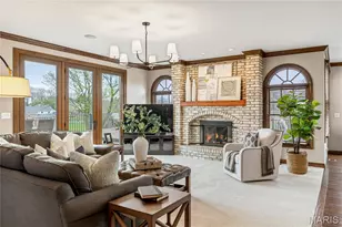 32 Rathfarnum Ln, Weldon Spring, MO 63304 - Photo 45