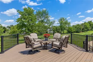 32 Rathfarnum Ln, Weldon Spring, MO 63304 - Photo 23