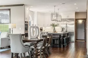 32 Rathfarnum Ln, Weldon Spring, MO 63304 - Photo 39