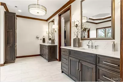 32 Rathfarnum Lane, Weldon Spring, MO 63304 - Photo 59