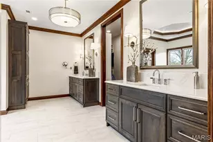 32 Rathfarnum Ln, Weldon Spring, MO 63304 - Photo 59