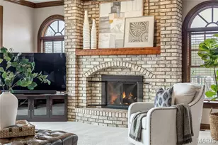 32 Rathfarnum Ln, Weldon Spring, MO 63304 - Photo 47