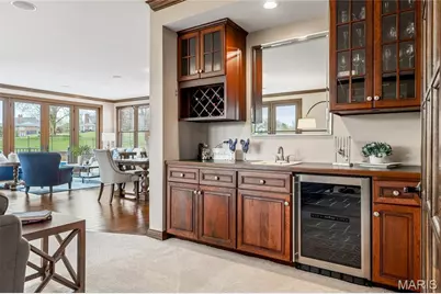 32 Rathfarnum Lane, Weldon Spring, MO 63304 - Photo 49