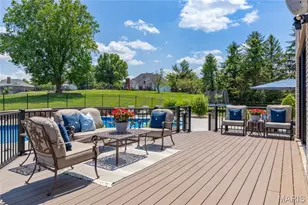 32 Rathfarnum Ln, Weldon Spring, MO 63304 - Photo 21