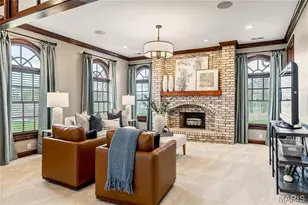 32 Rathfarnum Ln, Weldon Spring, MO 63304 - Photo 57