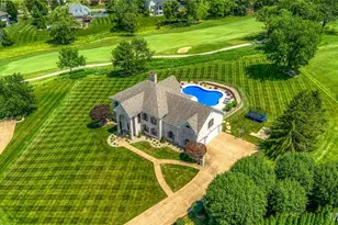 32 Rathfarnum Ln, Weldon Spring, MO 63304 - Photo 3