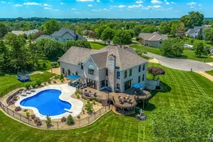 32 Rathfarnum Ln, Weldon Spring, MO 63304 - Photo 5