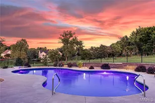 32 Rathfarnum Ln, Weldon Spring, MO 63304 - Photo 13