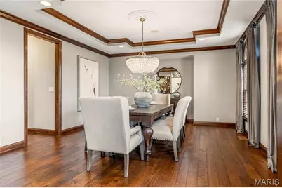 32 Rathfarnum Lane, Weldon Spring, MO 63304 - Photo 33