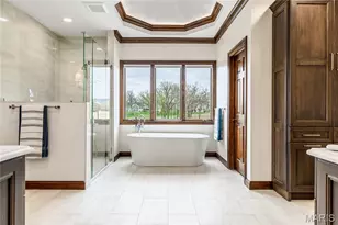 32 Rathfarnum Ln, Weldon Spring, MO 63304 - Photo 61