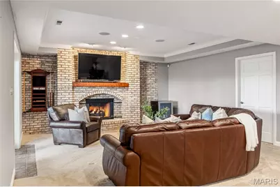 32 Rathfarnum Lane, Weldon Spring, MO 63304 - Photo 69