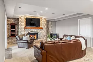 32 Rathfarnum Ln, Weldon Spring, MO 63304 - Photo 69