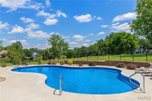 32 Rathfarnum Ln, Weldon Spring, MO 63304 - Photo 15