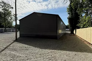 4049 Hwy 221, Farmington, MO 63640 - Photo 3