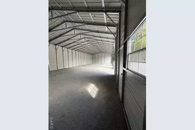 4049 Highway 221, Farmington, MO 63640 - Photo 7