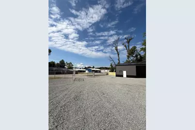 4049 Highway 221, Farmington, MO 63640 - Photo 13