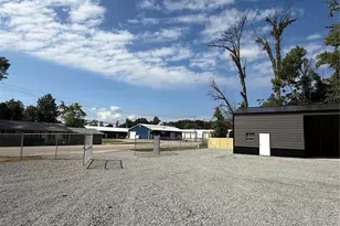 4049 Hwy 221, Farmington, MO 63640 - Photo 13