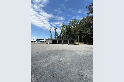 4049 Highway 221, Farmington, MO 63640 - Photo 1