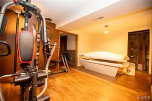 4944 Hwy 19, Cuba, MO 65453 - Photo 35