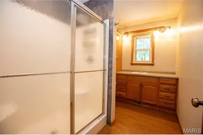 4944 Highway 19, Cuba, MO 65453 - Photo 31