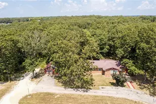 4944 Hwy 19, Cuba, MO 65453 - Photo 9