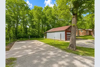 4944 Highway 19, Cuba, MO 65453 - Photo 37