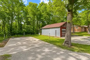 4944 Hwy 19, Cuba, MO 65453 - Photo 37